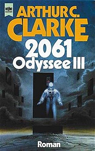 2061 : ODYSSEE III