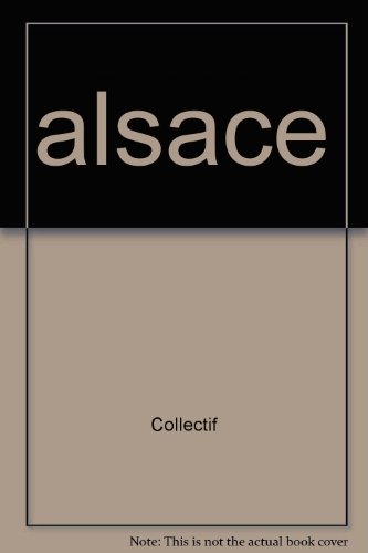 ALSACE