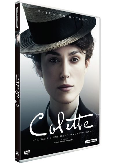 COLETTE