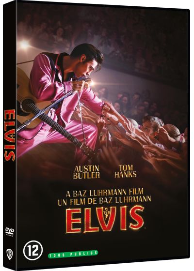 ELVIS