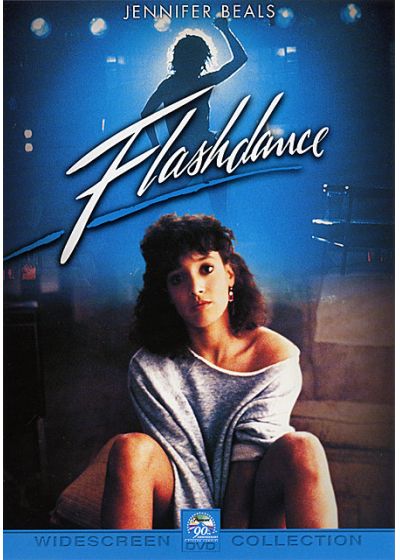 FLASHDANCE