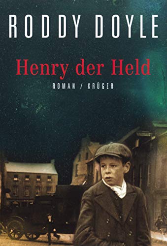 HENRY DER HELD