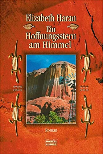 HOFFNUNGSSTERN AM HIMMEL (EIN)