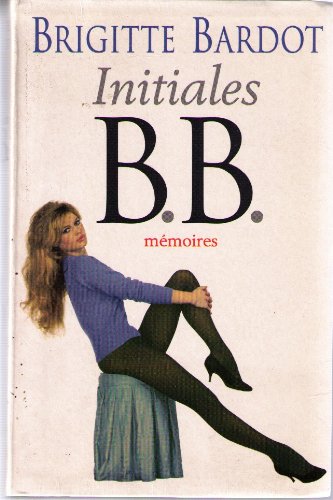 INITIALES B.B.