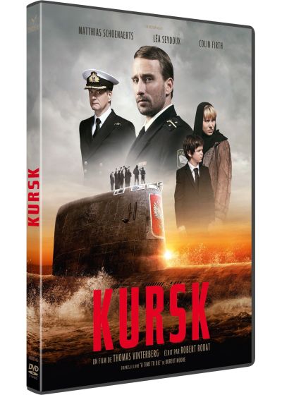 KURSK