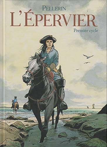 L'EPERVIER
