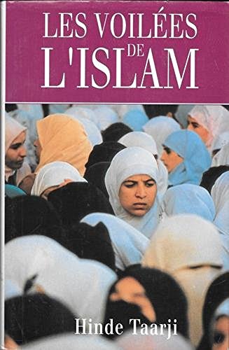 LES VOILEES DE L'ISLAM