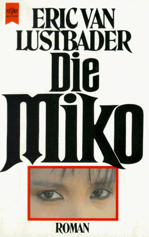 MIKO (DIE)
