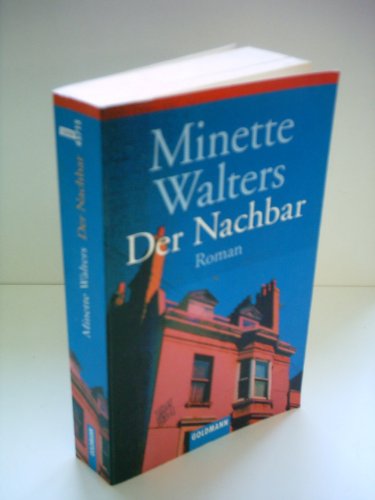 NACHBAR (DER)