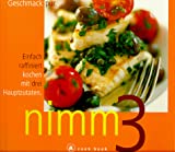 NIMM 3
