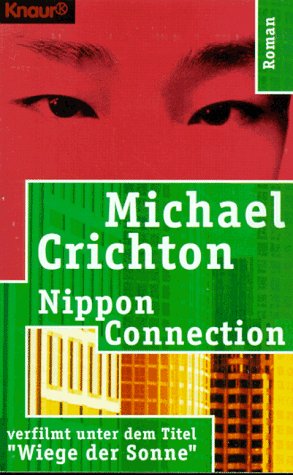 NIPPON CONNECTION