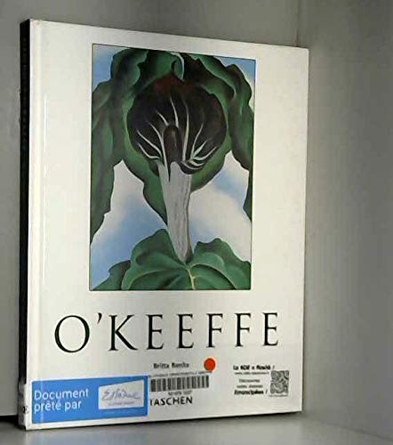 O'KEEFE