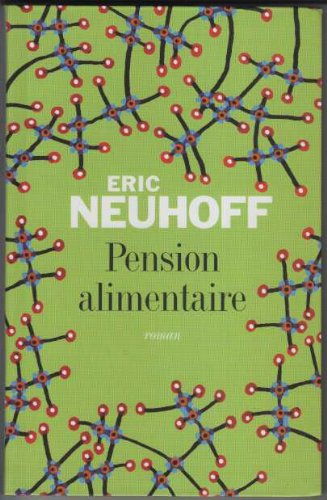 PENSION ALIMENTAIRE