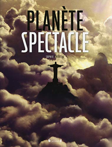 PLANETE SPECTACLE
