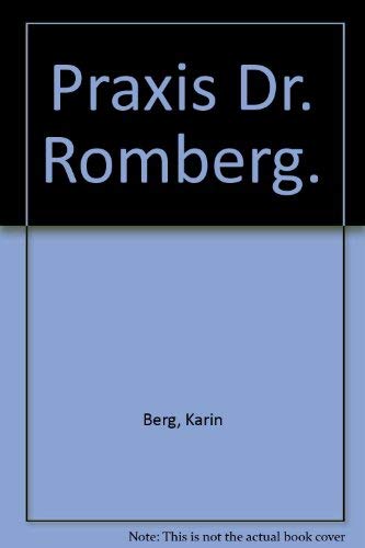 PRAXIS DR. ROMBERG
