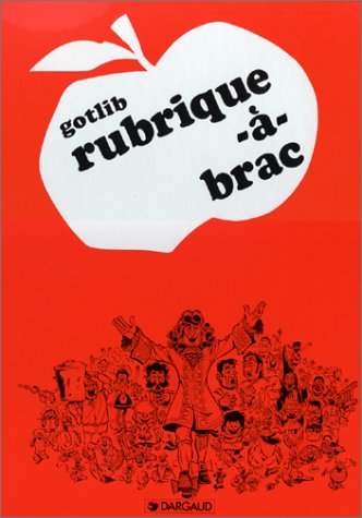RUBRIQUE-A-BRAC 1