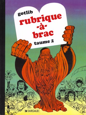 RUBRIQUE-A-BRAC 2