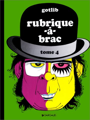 RUBRIQUE-A-BRAC 4