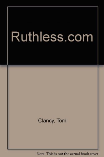 RUTHLESS.COM