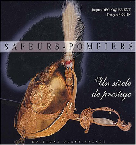 SAPEURS-POMPIERS