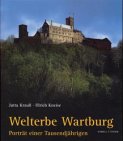 WELTERBE WARTBURG