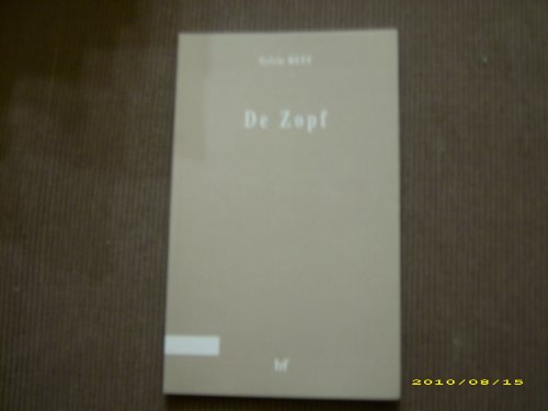 ZOPF (DE)